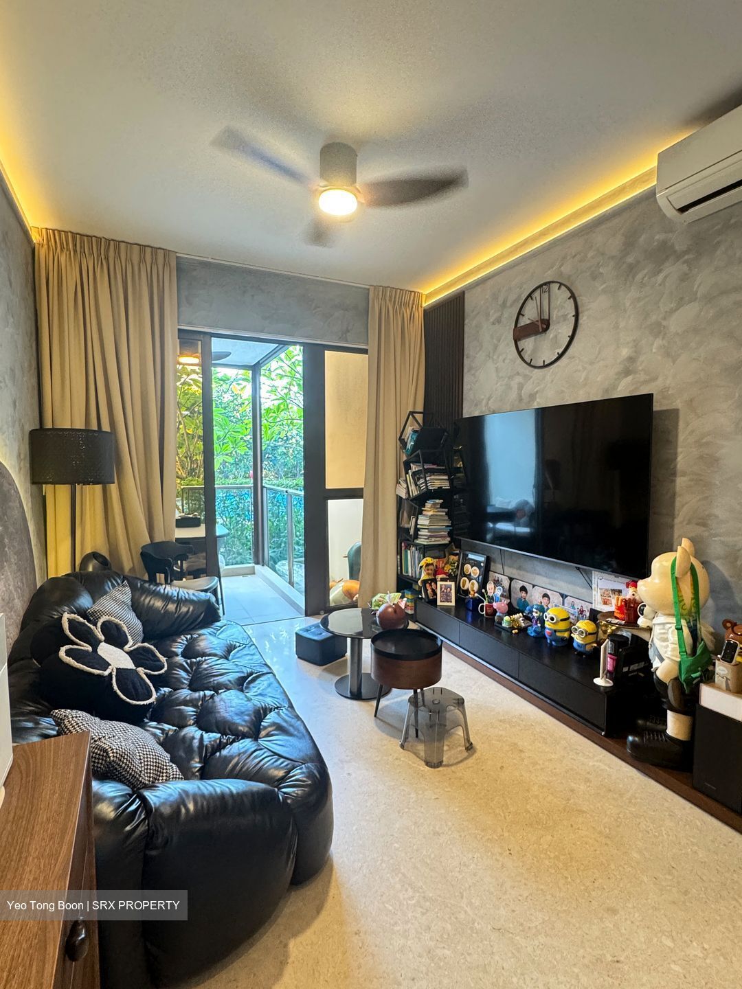 Seaside Residences (D15), Apartment #597692661